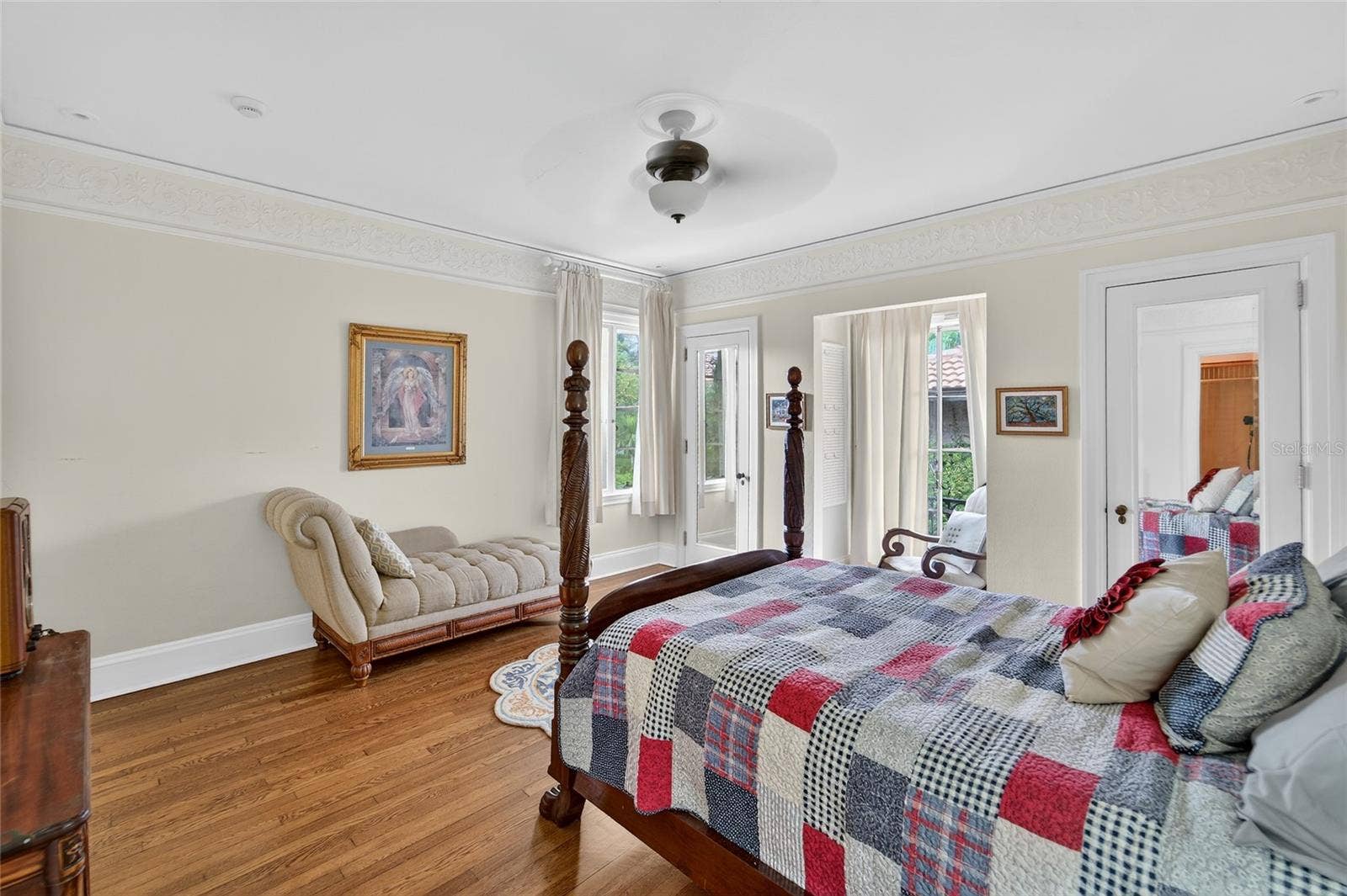 301 CASPIAN STREET, Tampa, FL 33606 301 CASPIAN STREET, Tampa, FL 33606
