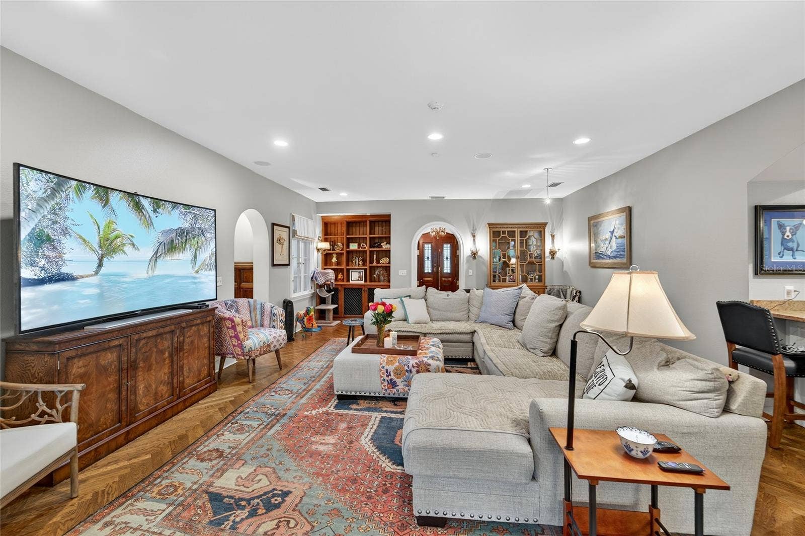 301 CASPIAN STREET, Tampa, FL 33606 301 CASPIAN STREET, Tampa, FL 33606