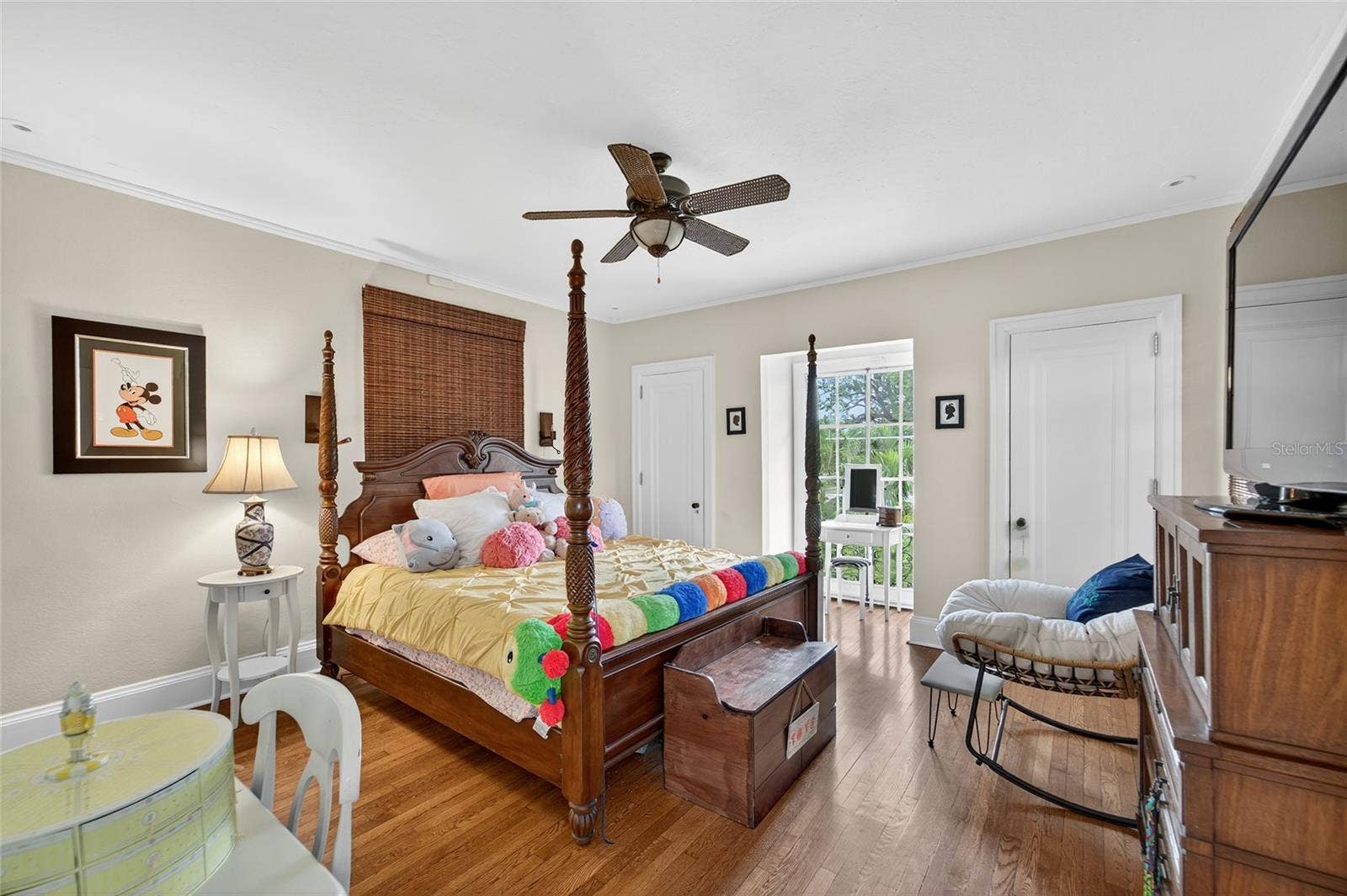 301 CASPIAN STREET, Tampa, FL 33606 301 CASPIAN STREET, Tampa, FL 33606