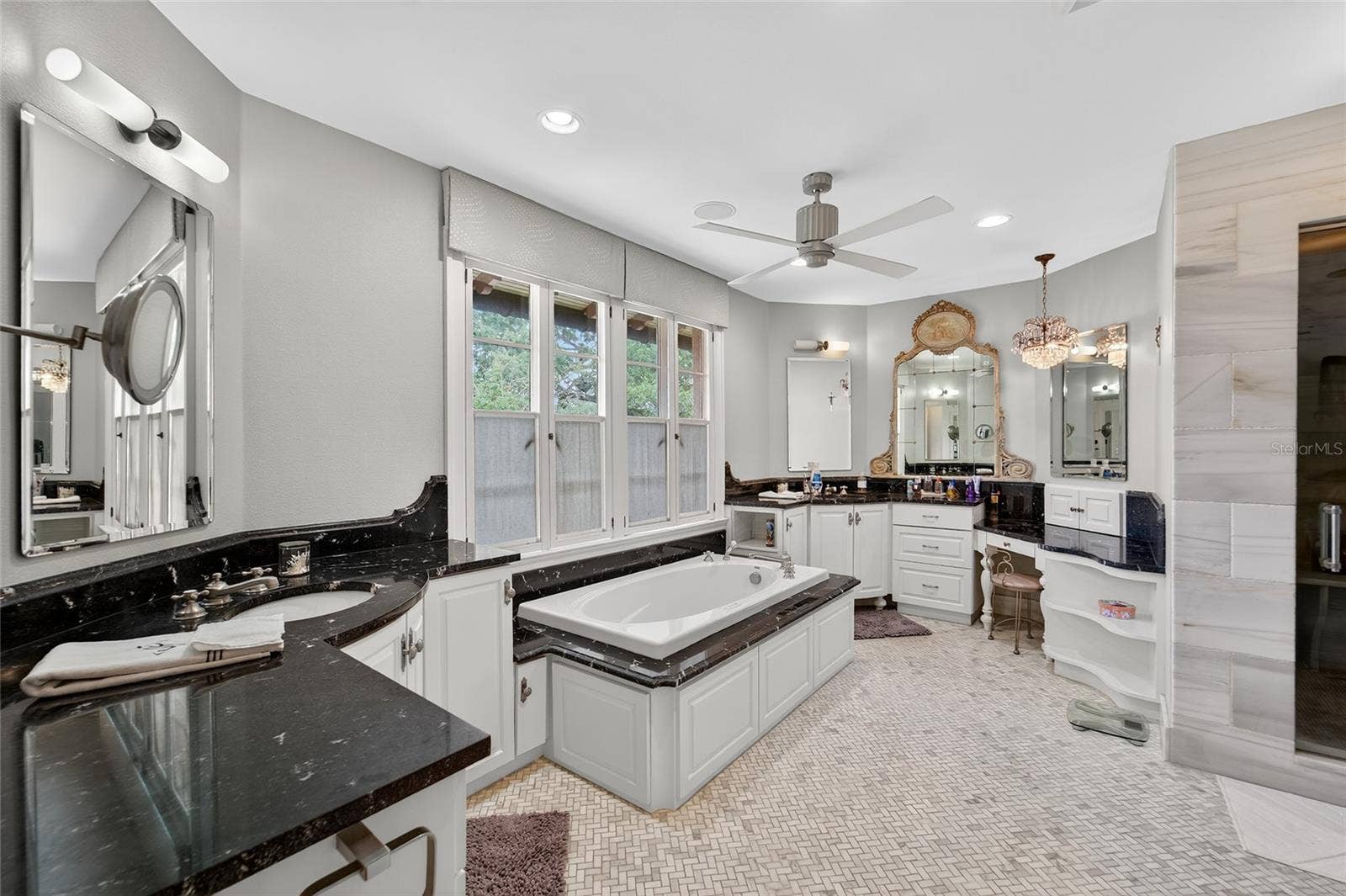301 CASPIAN STREET, Tampa, FL 33606 301 CASPIAN STREET, Tampa, FL 33606