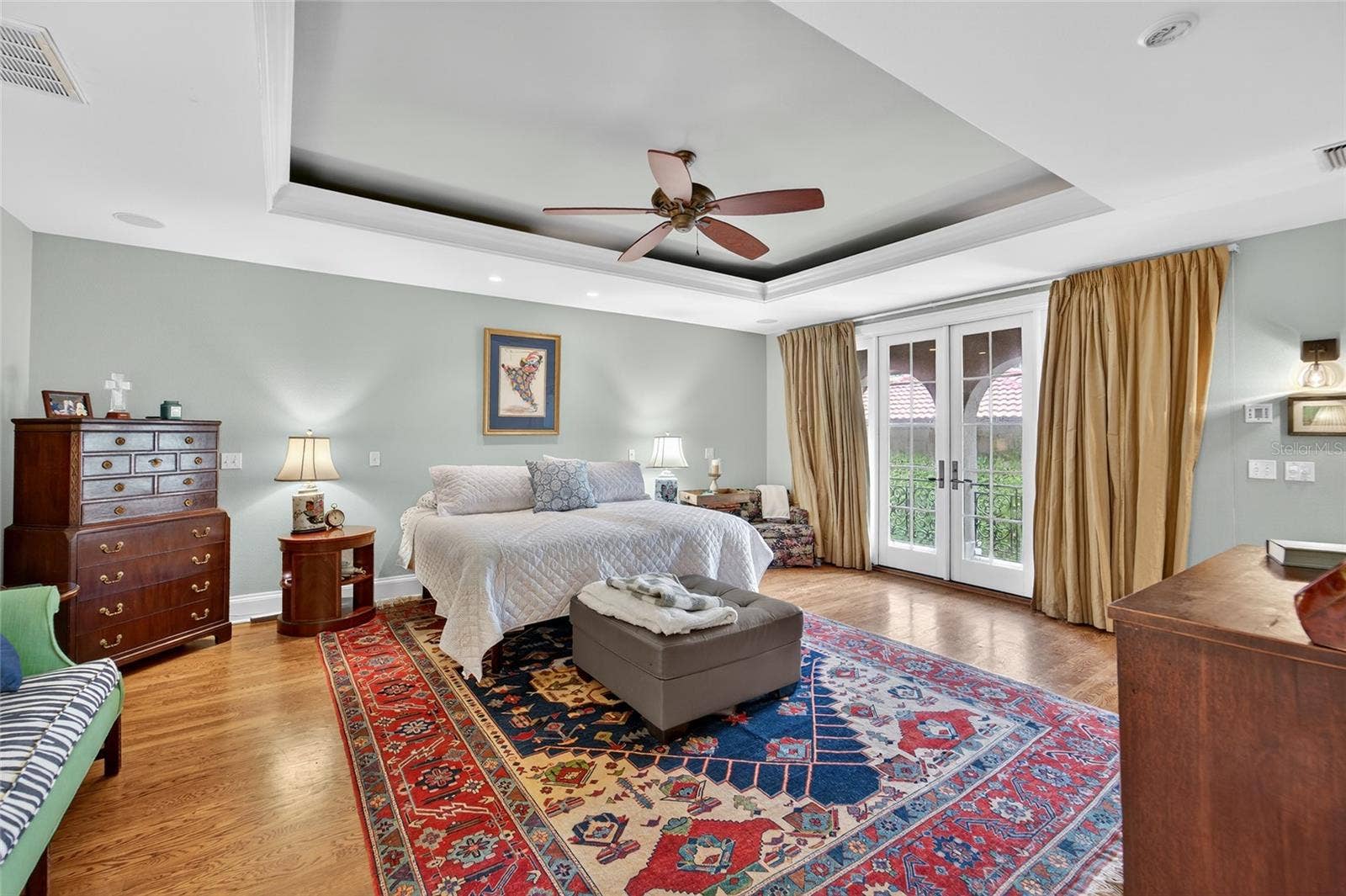 301 CASPIAN STREET, Tampa, FL 33606 301 CASPIAN STREET, Tampa, FL 33606