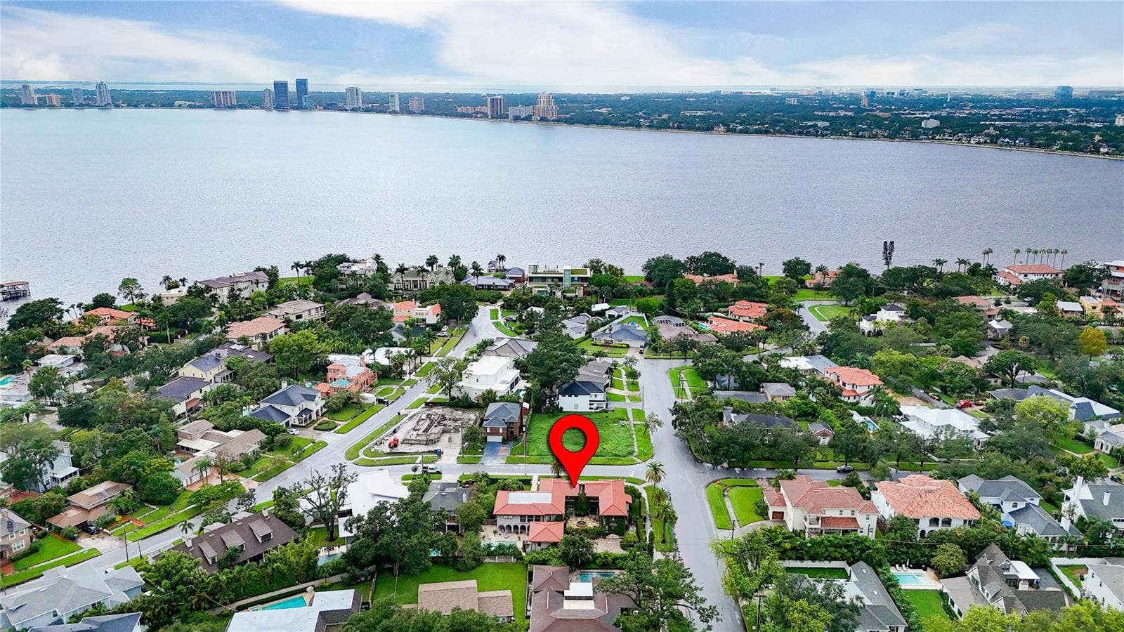 301 CASPIAN STREET, Tampa, FL 33606 301 CASPIAN STREET, Tampa, FL 33606