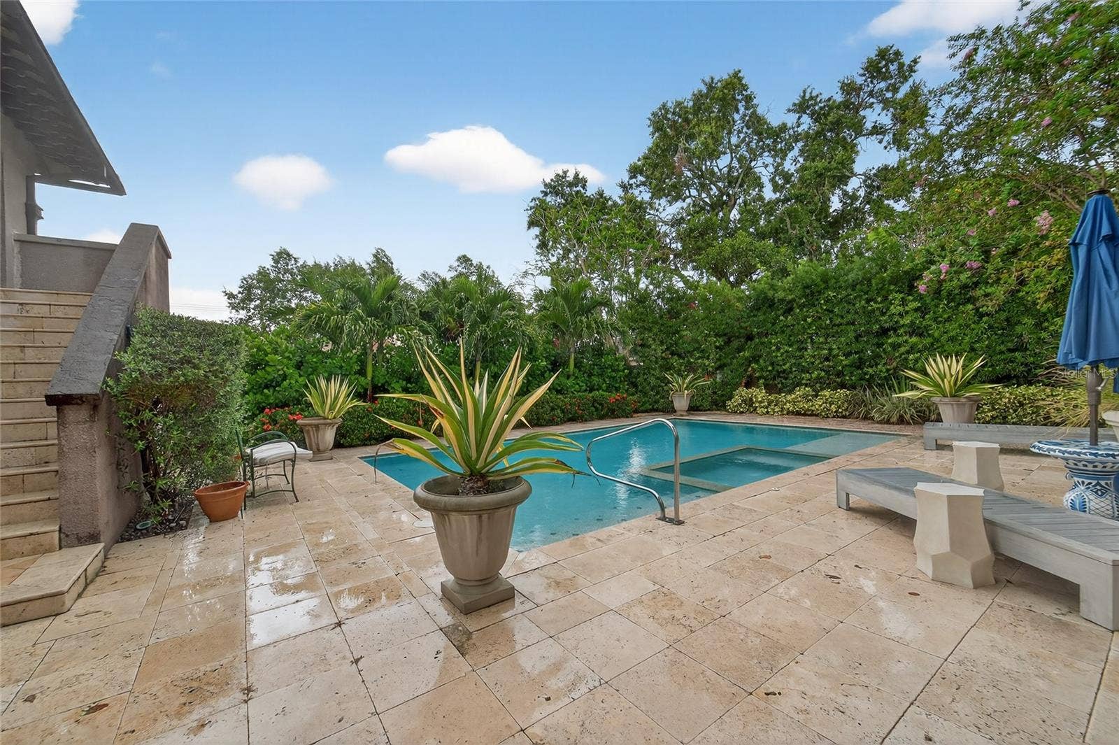 301 CASPIAN STREET, Tampa, FL 33606 301 CASPIAN STREET, Tampa, FL 33606
