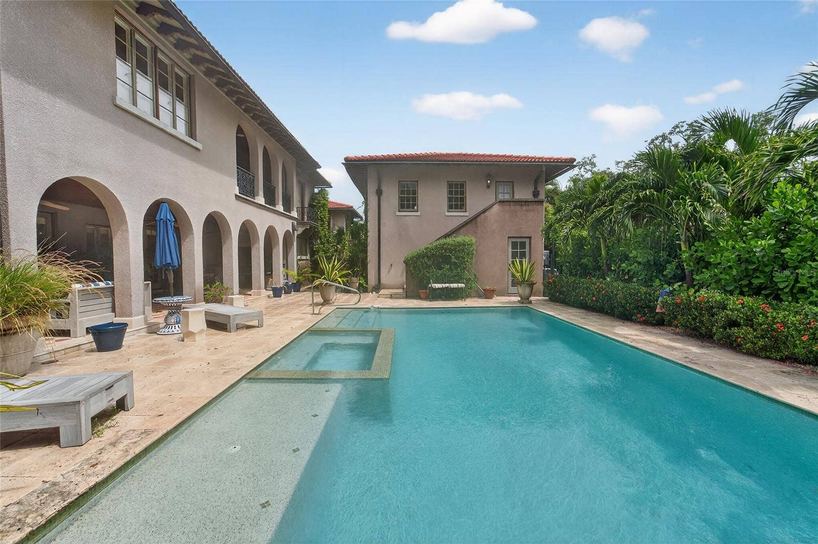301 CASPIAN STREET, Tampa, FL 33606 301 CASPIAN STREET, Tampa, FL 33606