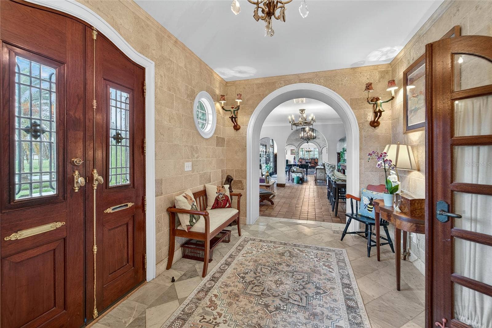 301 CASPIAN STREET, Tampa, FL 33606 301 CASPIAN STREET, Tampa, FL 33606