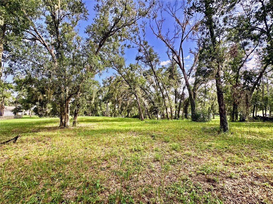 Property photo for 35174 ROTH LANE, Dade City, FL