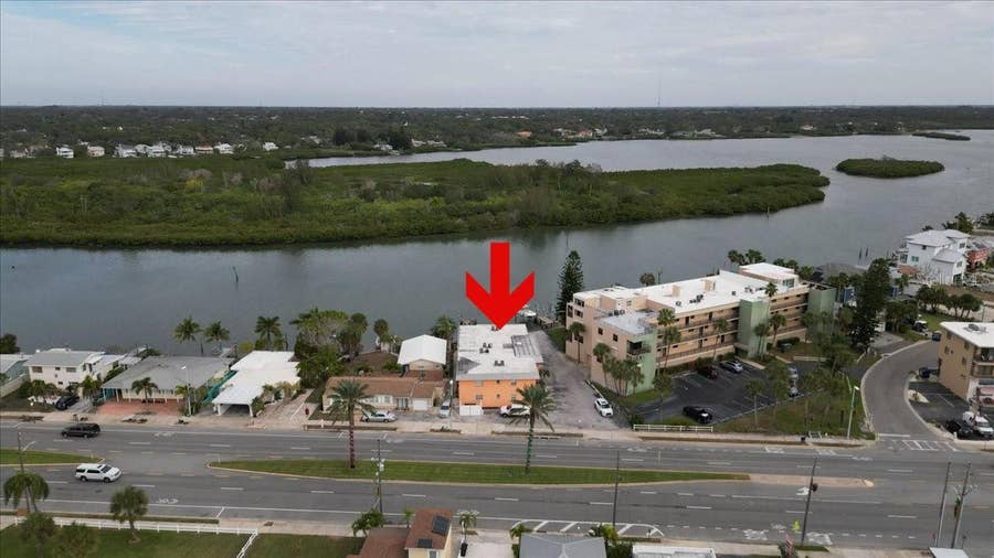 Property photo for 18205 GULF BOULEVARD, Redington Shores, FL