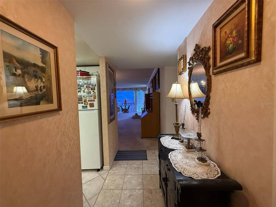 Property photo for 7400 SUN ISLAND DRIVE S, #505, South Pasadena, FL