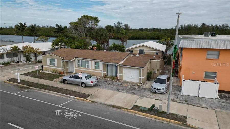 Property photo for 18207 GULF BOULEVARD, Redington Shores, FL