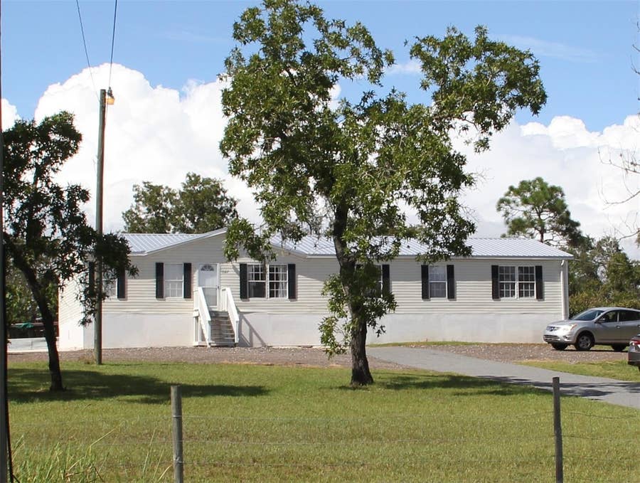 Property photo for 13127 STAR ROAD, Brooksville, FL