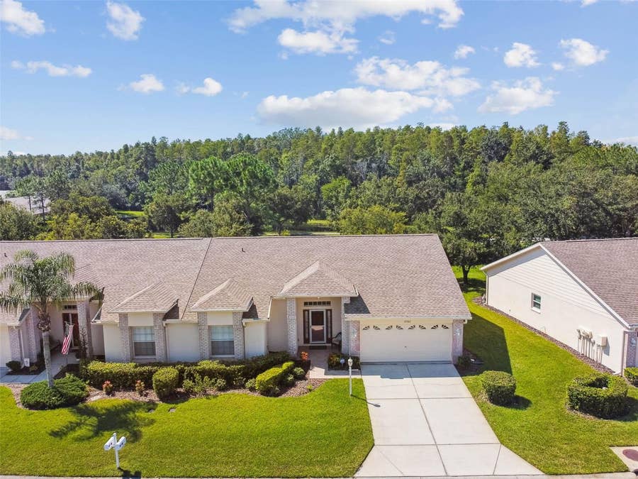 Property photo for 12202 ARRON TERRACE, Trinity, FL