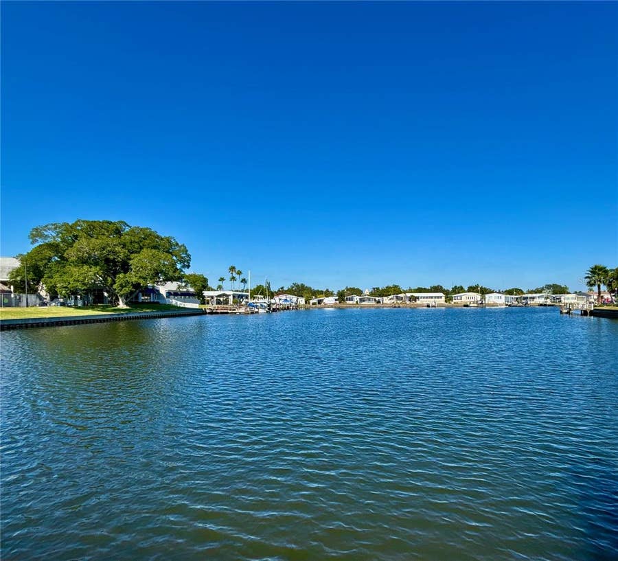 Property photo for 144 AMERICANA COURT NE, #218, St Petersburg, FL