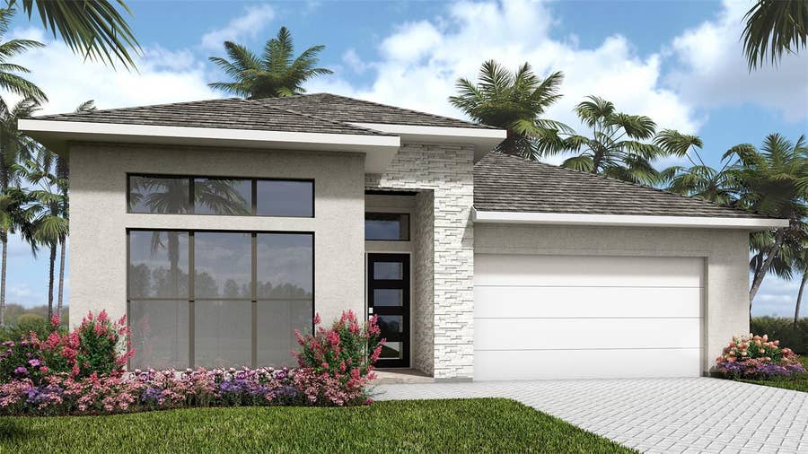Property photo for 13182 CAMELOT LANE, Punta Gorda, FL