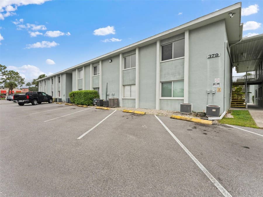 Property photo for 335 47TH AVENUE N, St Petersburg, FL