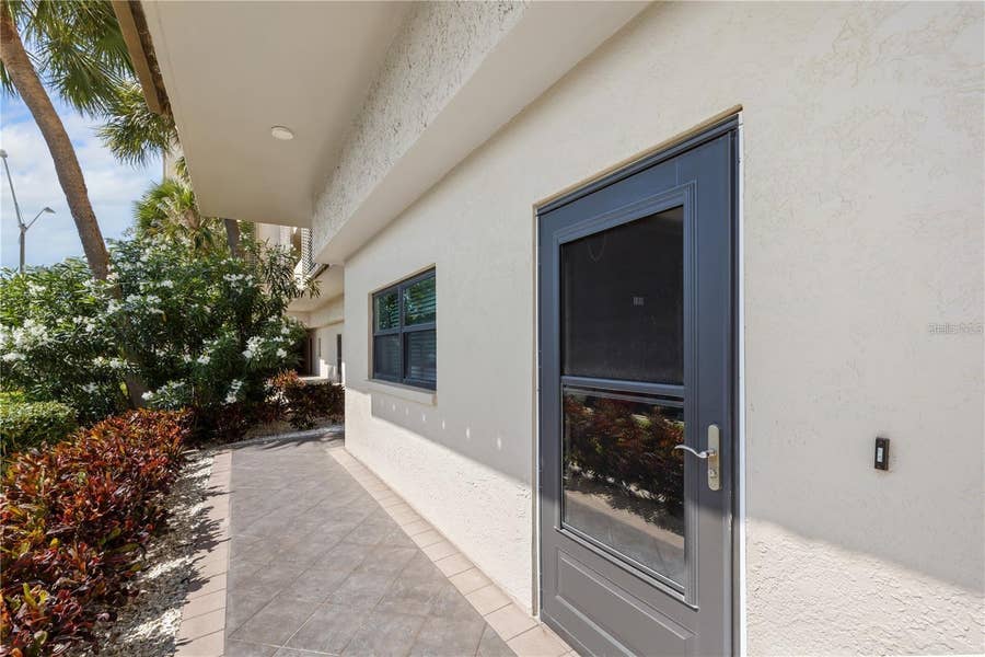 Property photo for 7050 SUNSET DRIVE S, #105, South Pasadena, FL