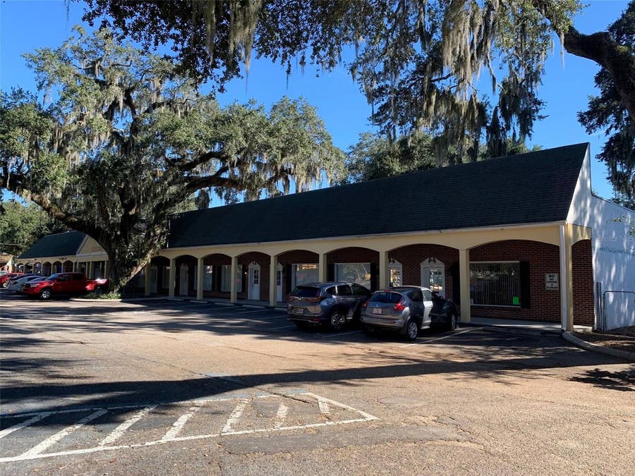 Property photo for 101 MARGARET STREET, #H, Brandon, FL