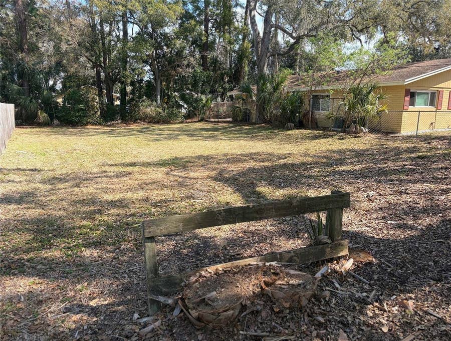 Property photo for 422 MAPLE WAY, Safety Harbor, FL