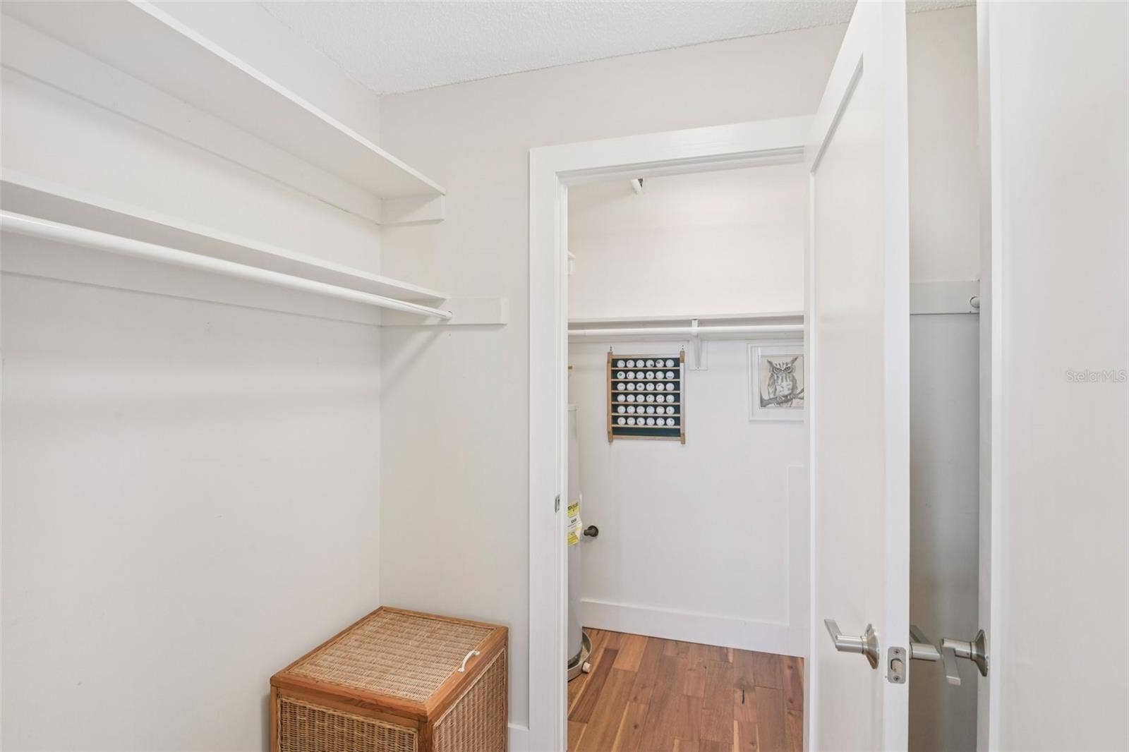 500 TREASURE ISLAND CAUSEWAY, #711, Treasure Island, FL 33706 500 TREASURE ISLAND CAUSEWAY, #711, Treasure Island, FL 33706