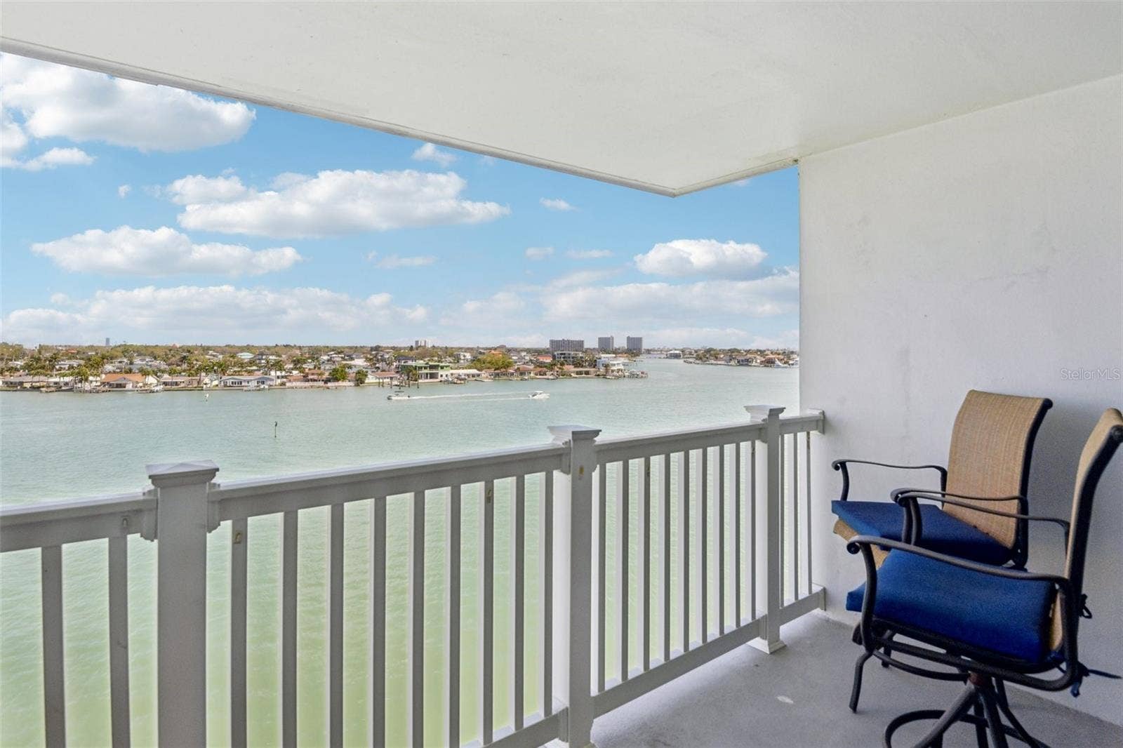 500 TREASURE ISLAND CAUSEWAY, #711, Treasure Island, FL 33706 500 TREASURE ISLAND CAUSEWAY, #711, Treasure Island, FL 33706