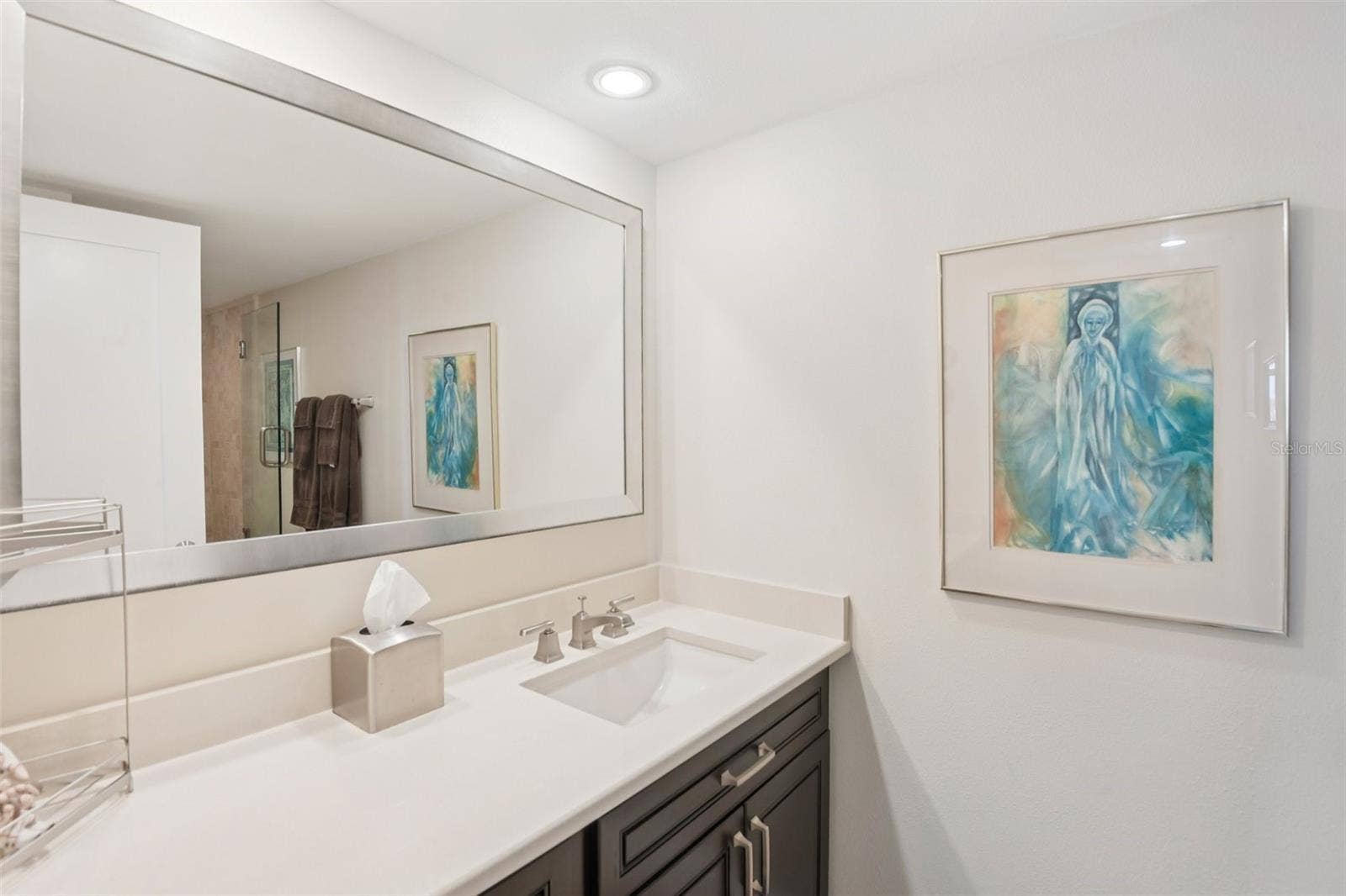 500 TREASURE ISLAND CAUSEWAY, #711, Treasure Island, FL 33706 500 TREASURE ISLAND CAUSEWAY, #711, Treasure Island, FL 33706