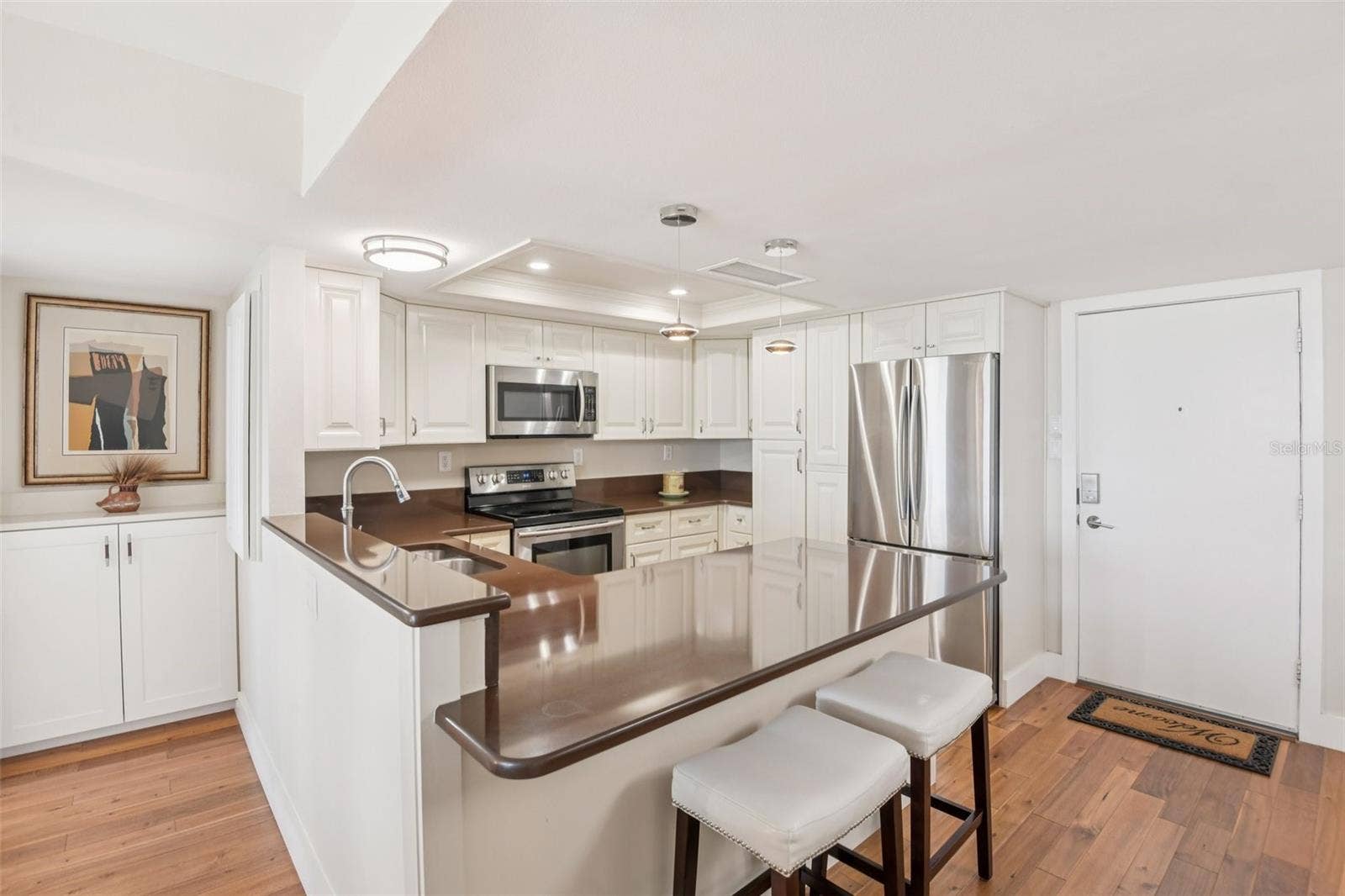 500 TREASURE ISLAND CAUSEWAY, #711, Treasure Island, FL 33706 500 TREASURE ISLAND CAUSEWAY, #711, Treasure Island, FL 33706