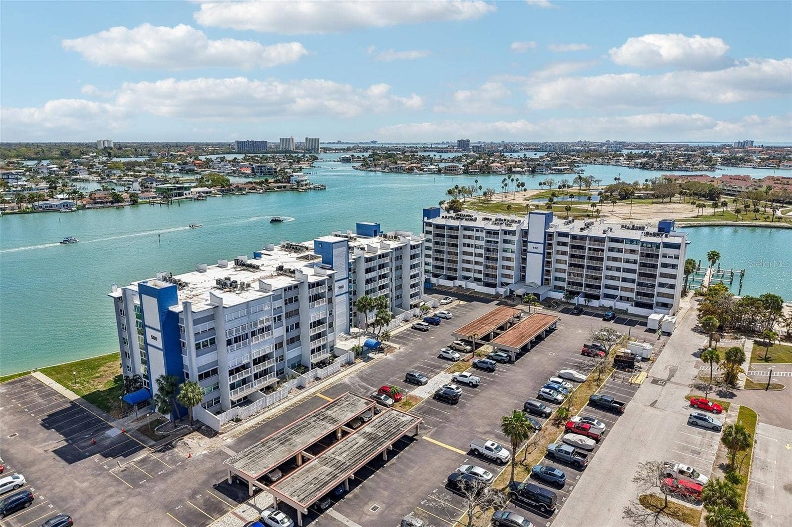 500 TREASURE ISLAND CAUSEWAY, #711, Treasure Island, FL 33706 500 TREASURE ISLAND CAUSEWAY, #711, Treasure Island, FL 33706