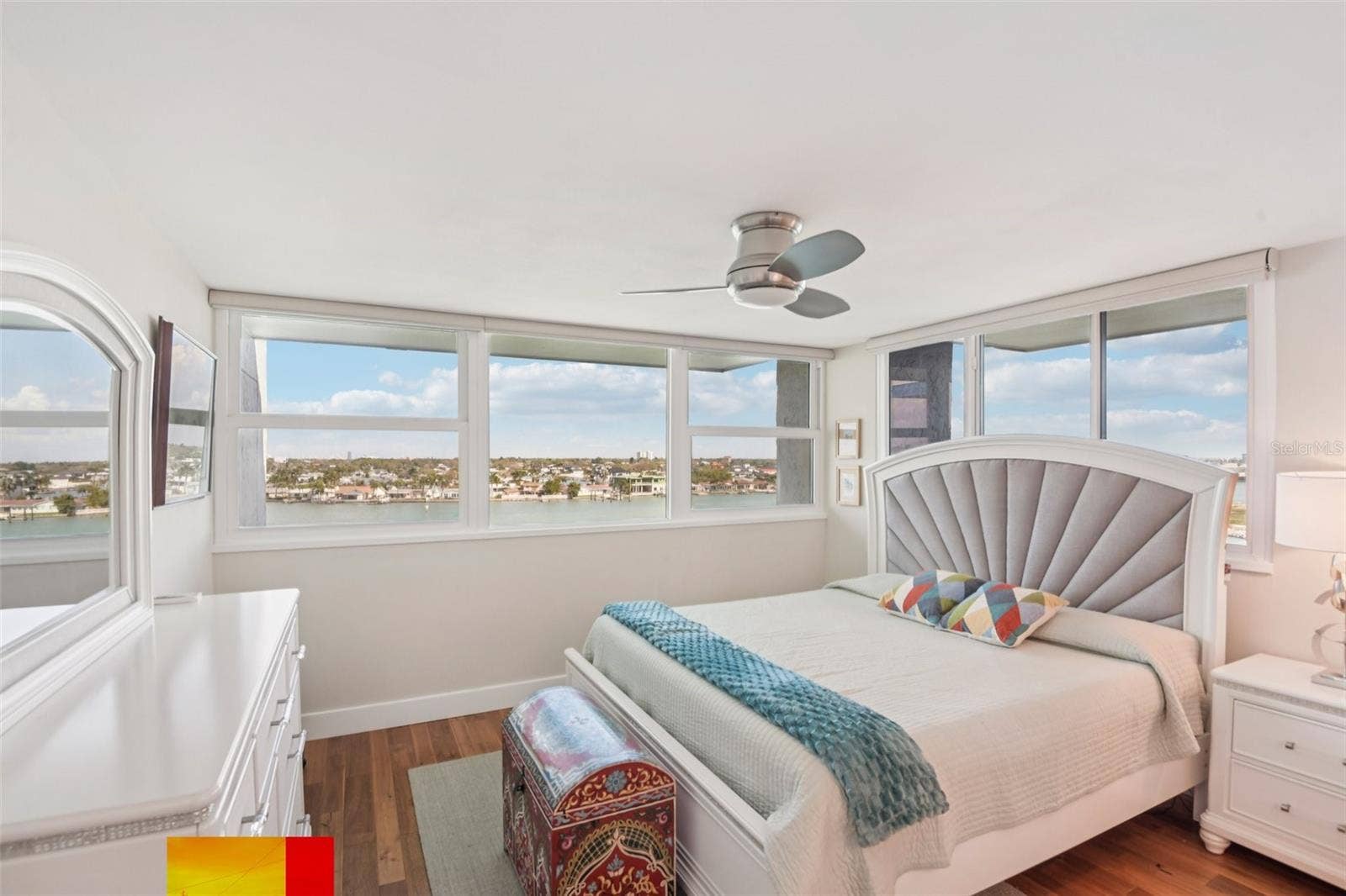 500 TREASURE ISLAND CAUSEWAY, #711, Treasure Island, FL 33706 500 TREASURE ISLAND CAUSEWAY, #711, Treasure Island, FL 33706