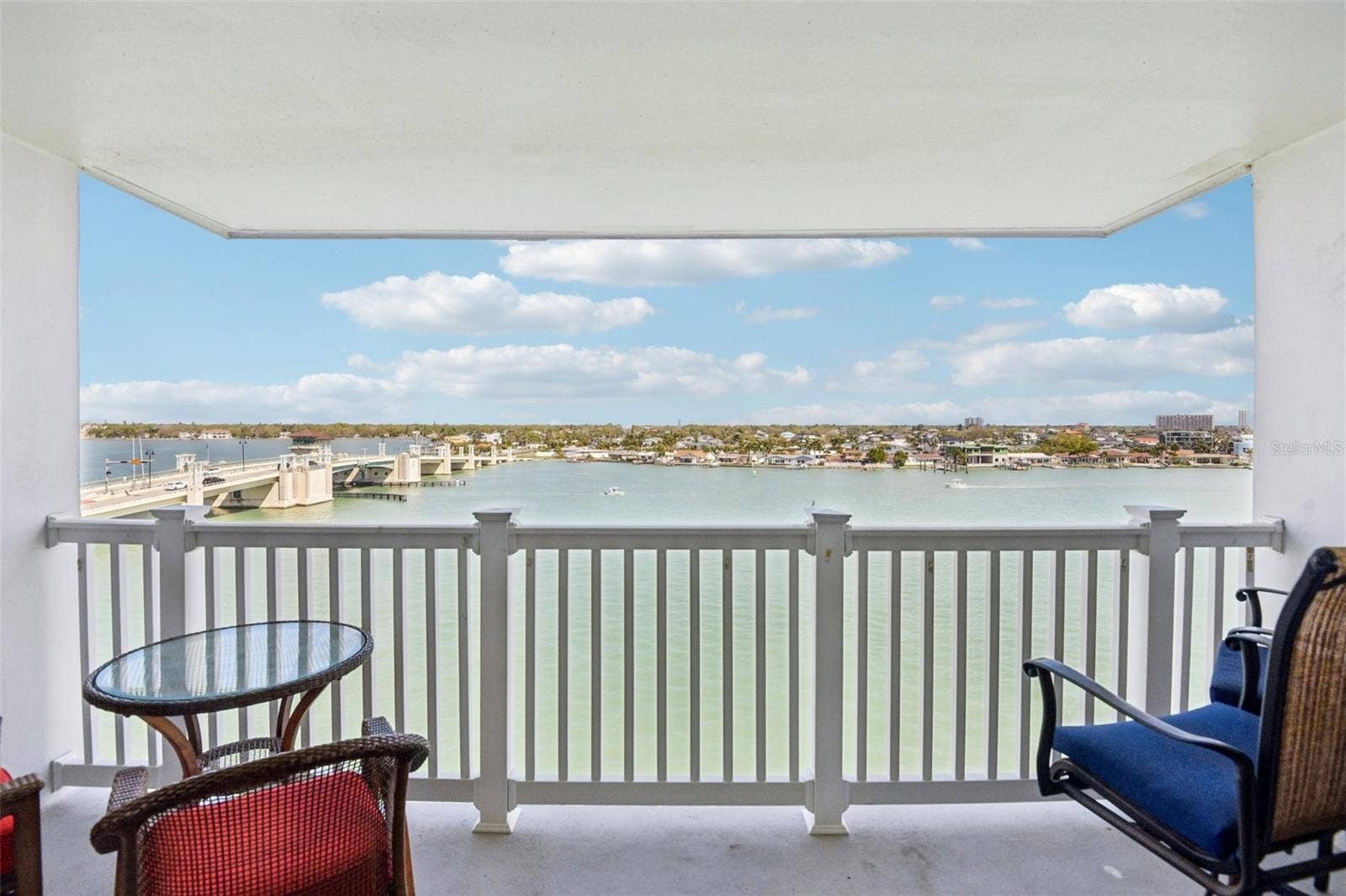 500 TREASURE ISLAND CAUSEWAY, #711, Treasure Island, FL 33706 500 TREASURE ISLAND CAUSEWAY, #711, Treasure Island, FL 33706