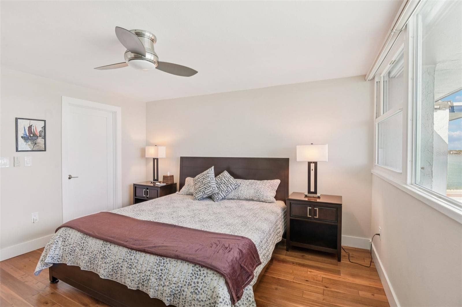 500 TREASURE ISLAND CAUSEWAY, #711, Treasure Island, FL 33706 500 TREASURE ISLAND CAUSEWAY, #711, Treasure Island, FL 33706