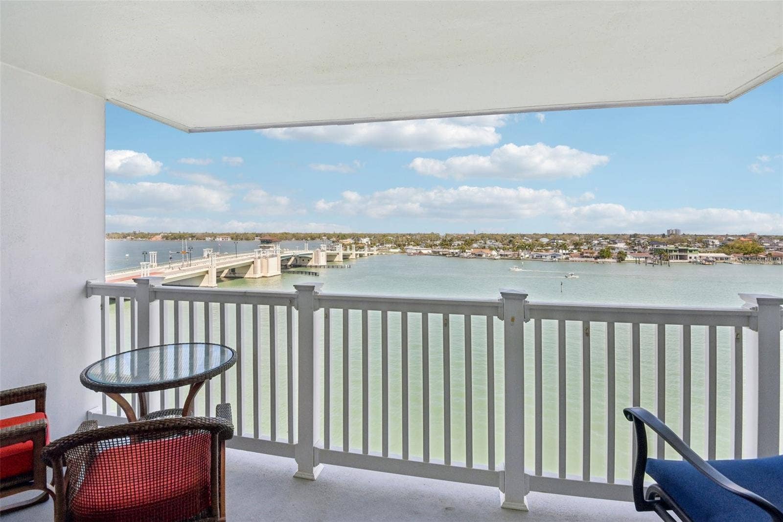 500 TREASURE ISLAND CAUSEWAY, #711, Treasure Island, FL 33706 500 TREASURE ISLAND CAUSEWAY, #711, Treasure Island, FL 33706