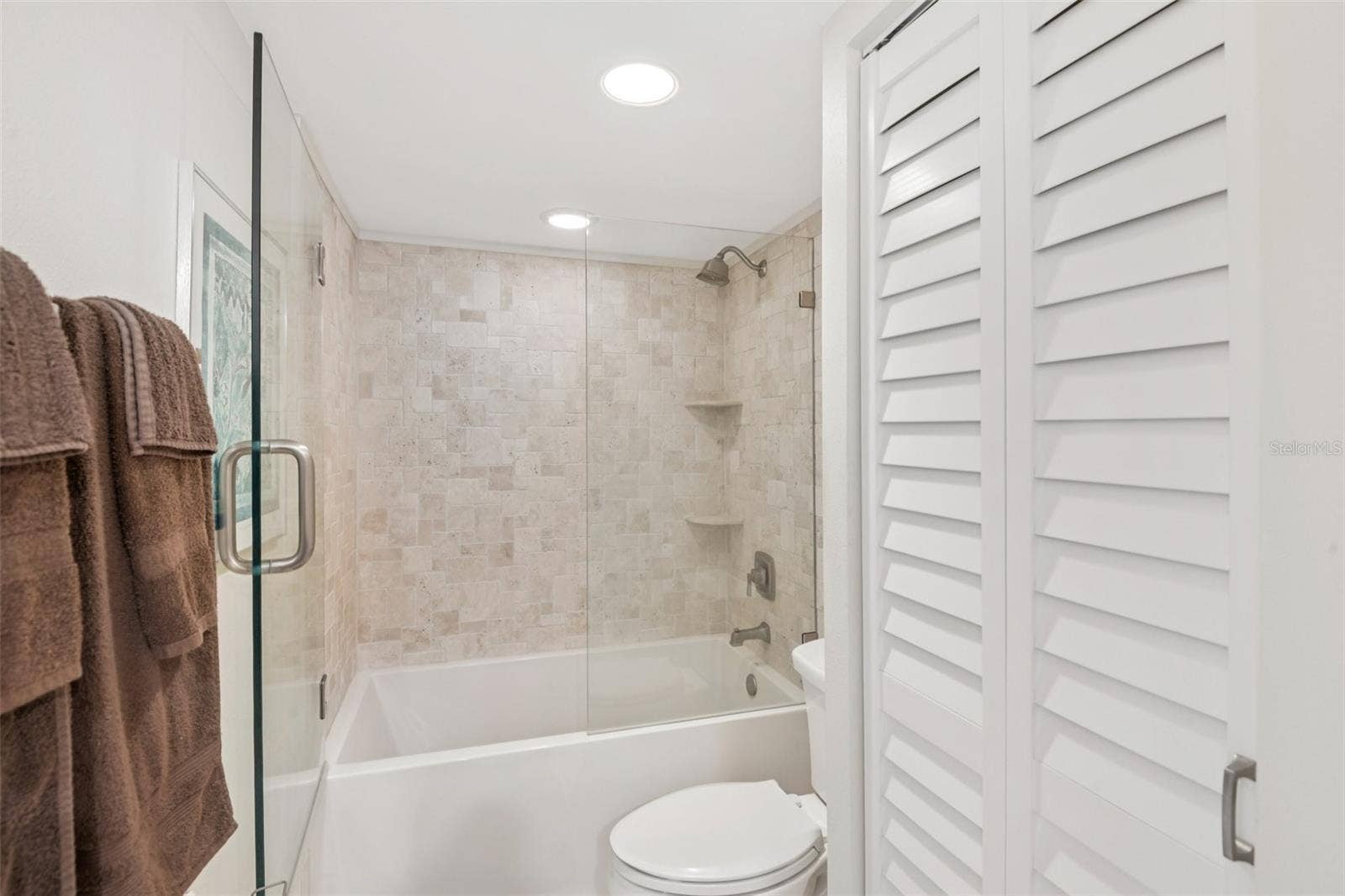 500 TREASURE ISLAND CAUSEWAY, #711, Treasure Island, FL 33706 500 TREASURE ISLAND CAUSEWAY, #711, Treasure Island, FL 33706