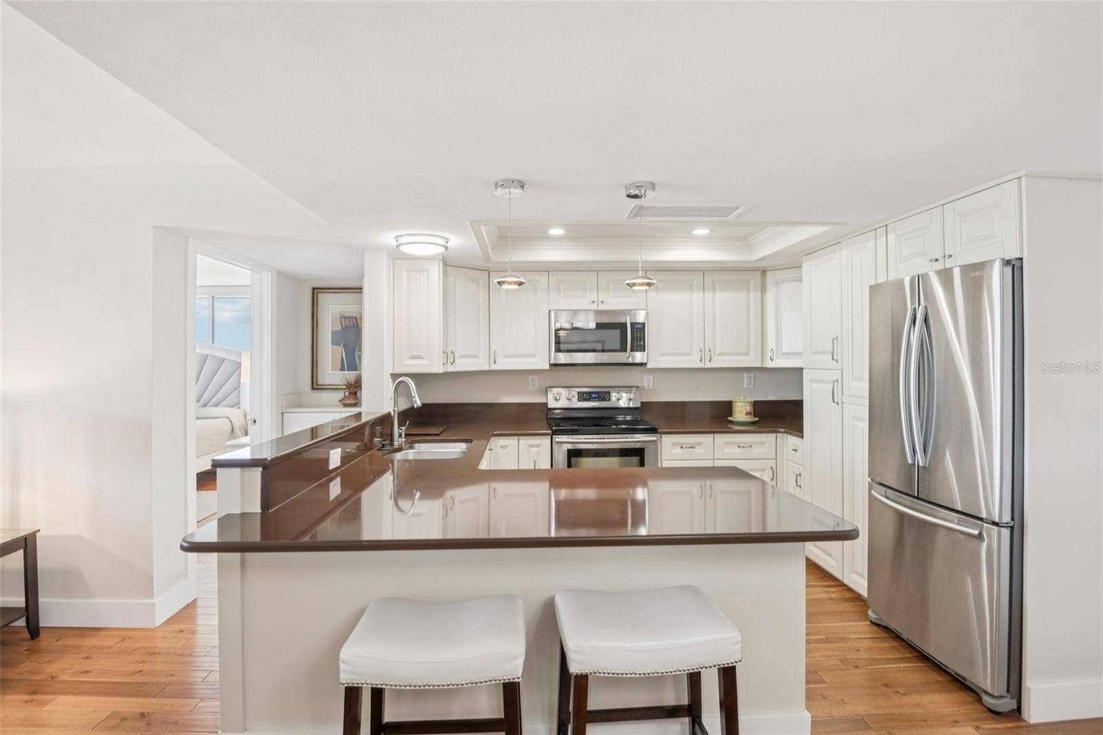 500 TREASURE ISLAND CAUSEWAY, #711, Treasure Island, FL 33706 500 TREASURE ISLAND CAUSEWAY, #711, Treasure Island, FL 33706
