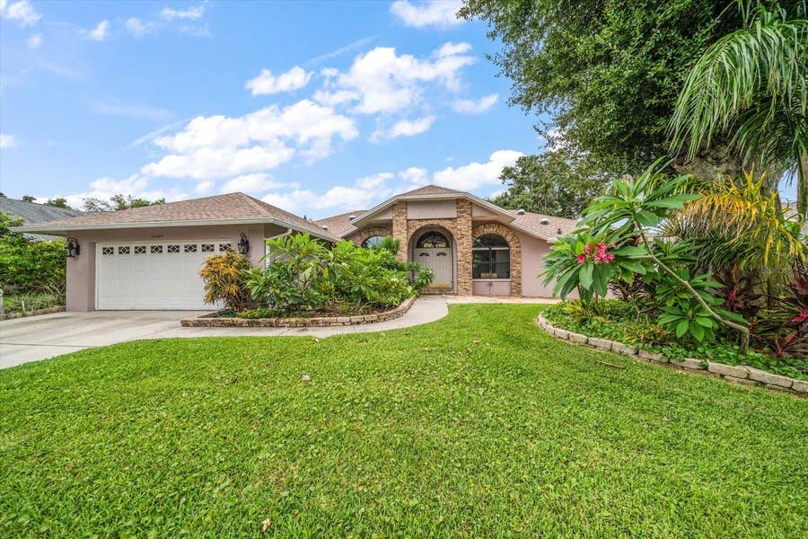 Property photo for 14404 MARK DRIVE, Largo, FL