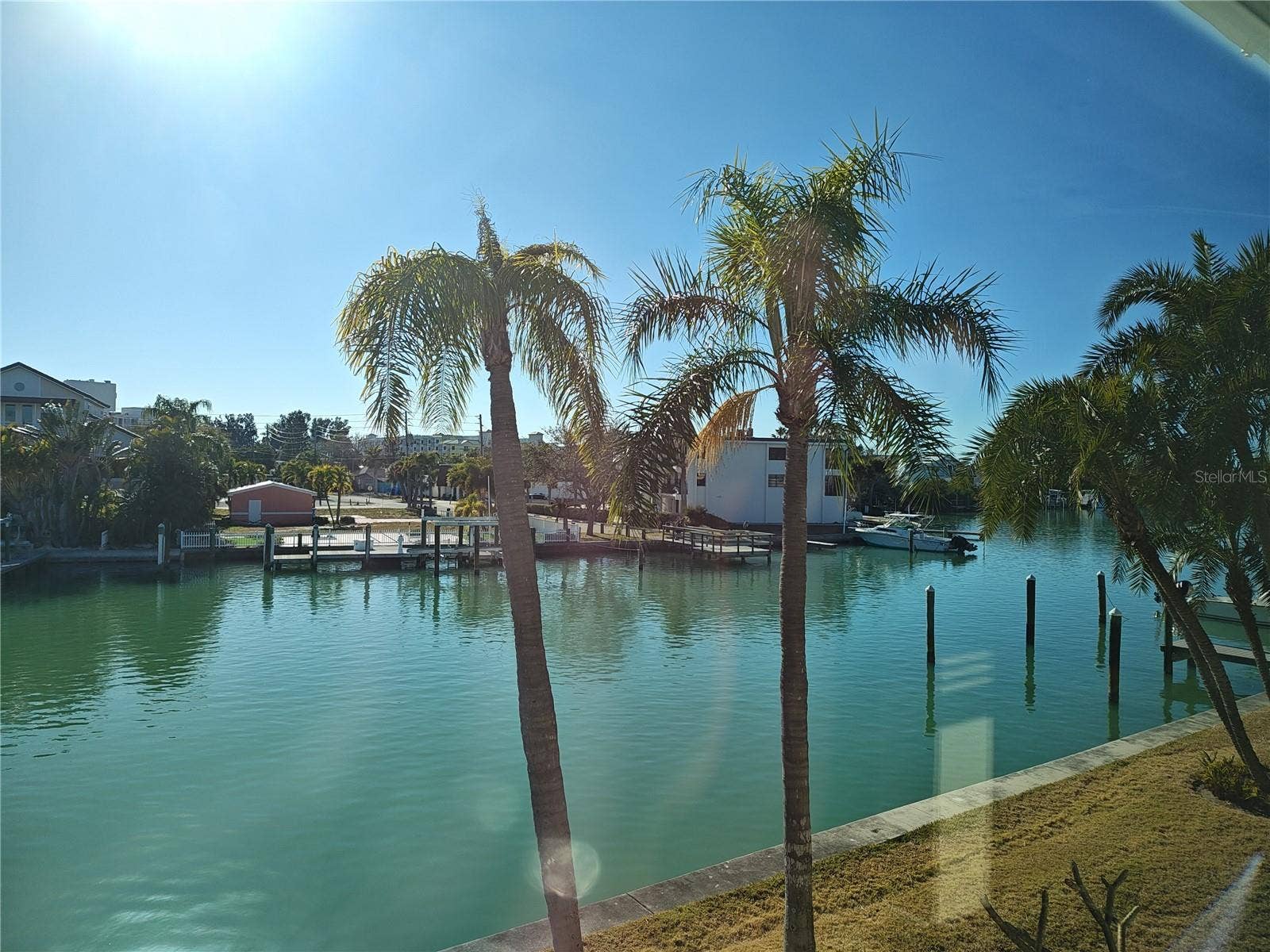 12000 CAPRI CIRCLE S, #16, Treasure Island, FL 33706 12000 CAPRI CIRCLE S, #16, Treasure Island, FL 33706