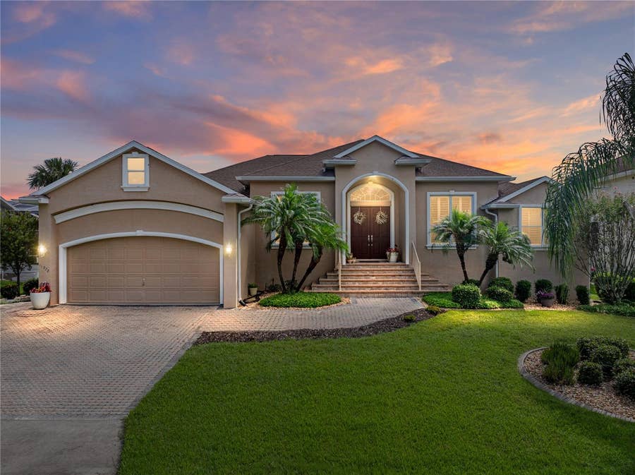 Property photo for 11972 W RIVERHAVEN DRIVE, Homosassa, FL