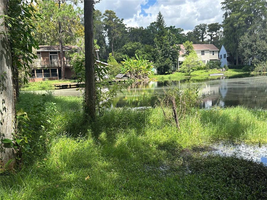 Property photo for 12629 LACEY DRIVE, New Port Richey, FL