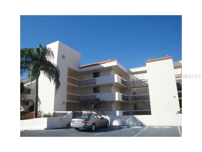 Property photo for 5729 PUERTA DEL SOL BOULEVARD S, #485, St Petersburg, FL
