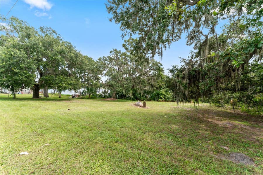 Property photo for 0 RIVERHILLS DRIVE, Temple Terrace, FL