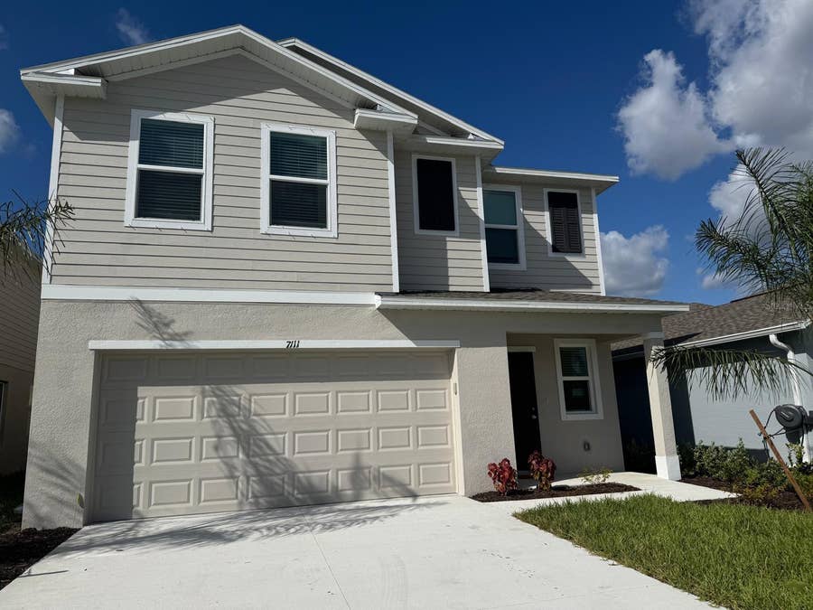 Property photo for 7111 WEEPING PINE DRIVE, Fort Myers, FL
