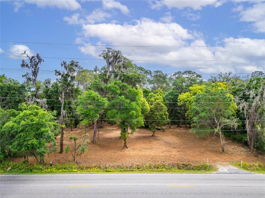 Property photo for TURKEY CREEK, Plant City, FL