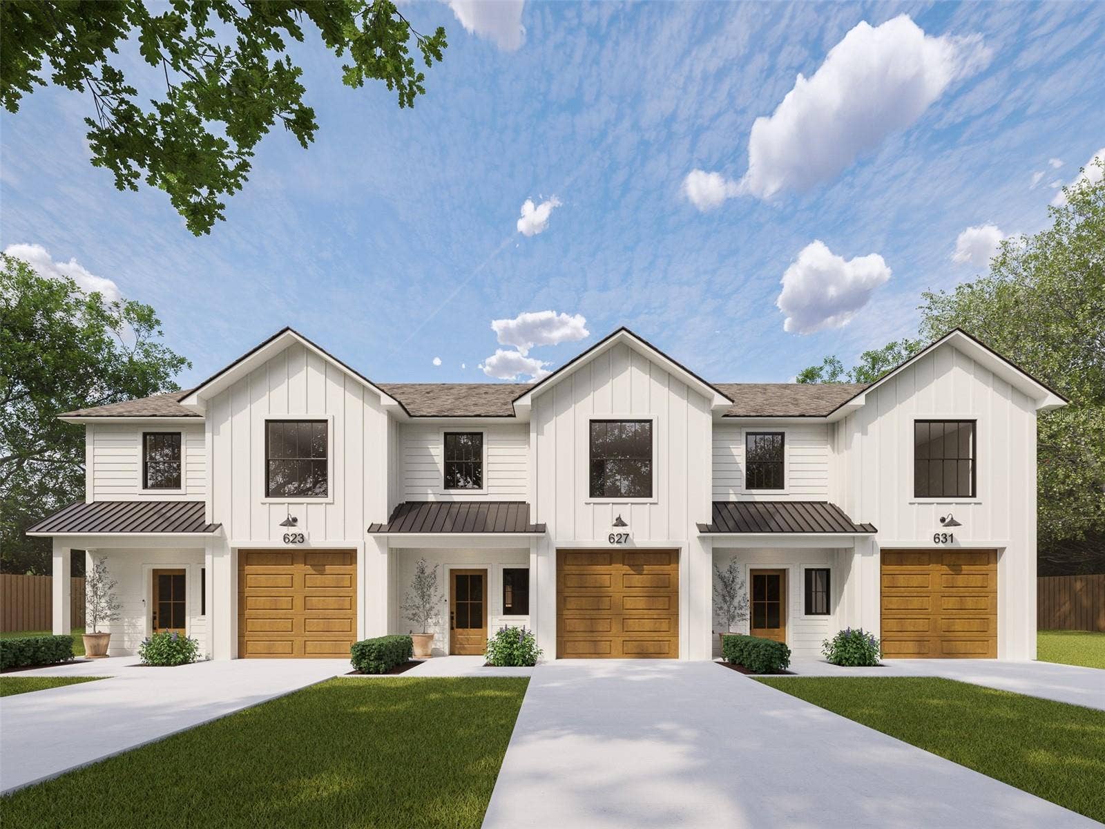 124 N MILLER ROAD, Valrico, FL 33594 124 N MILLER ROAD, Valrico, FL 33594
