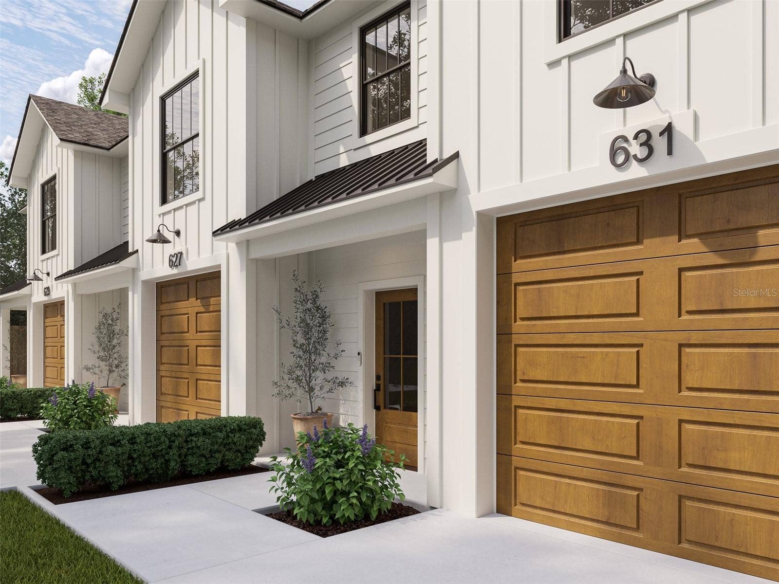 124 N MILLER ROAD, Valrico, FL 33594 124 N MILLER ROAD, Valrico, FL 33594