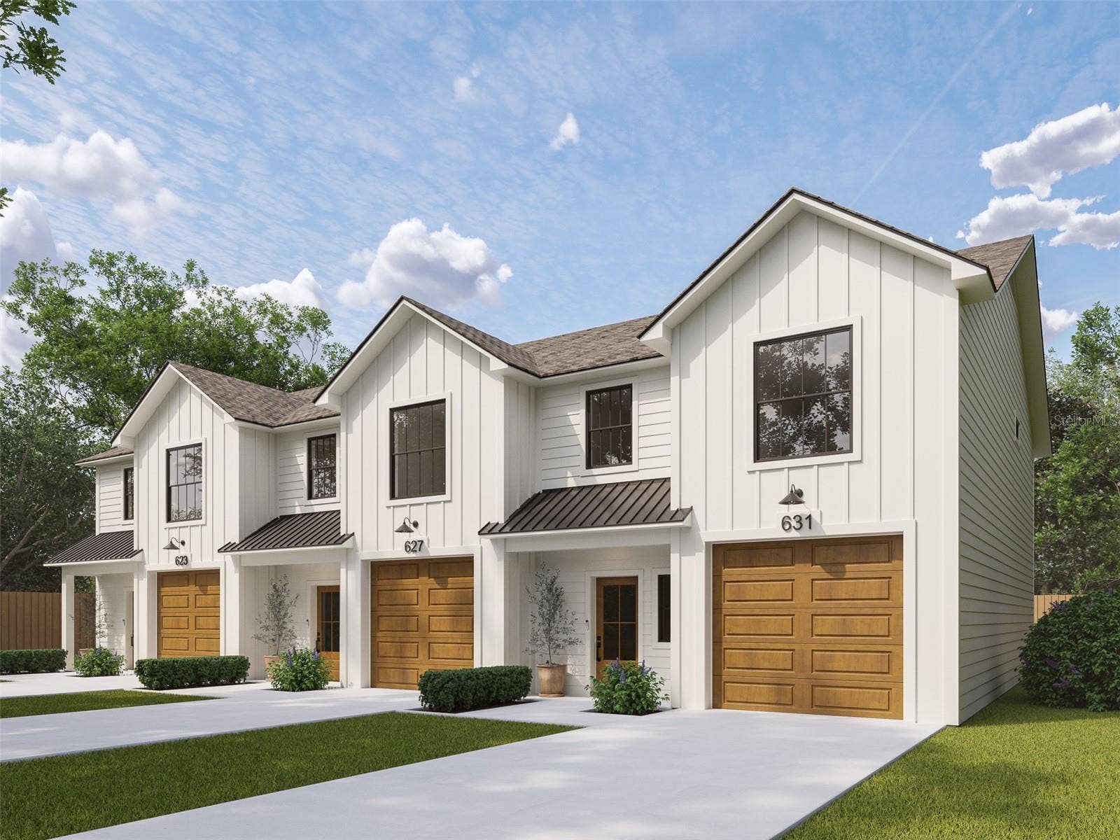 124 N MILLER ROAD, Valrico, FL 33594 124 N MILLER ROAD, Valrico, FL 33594
