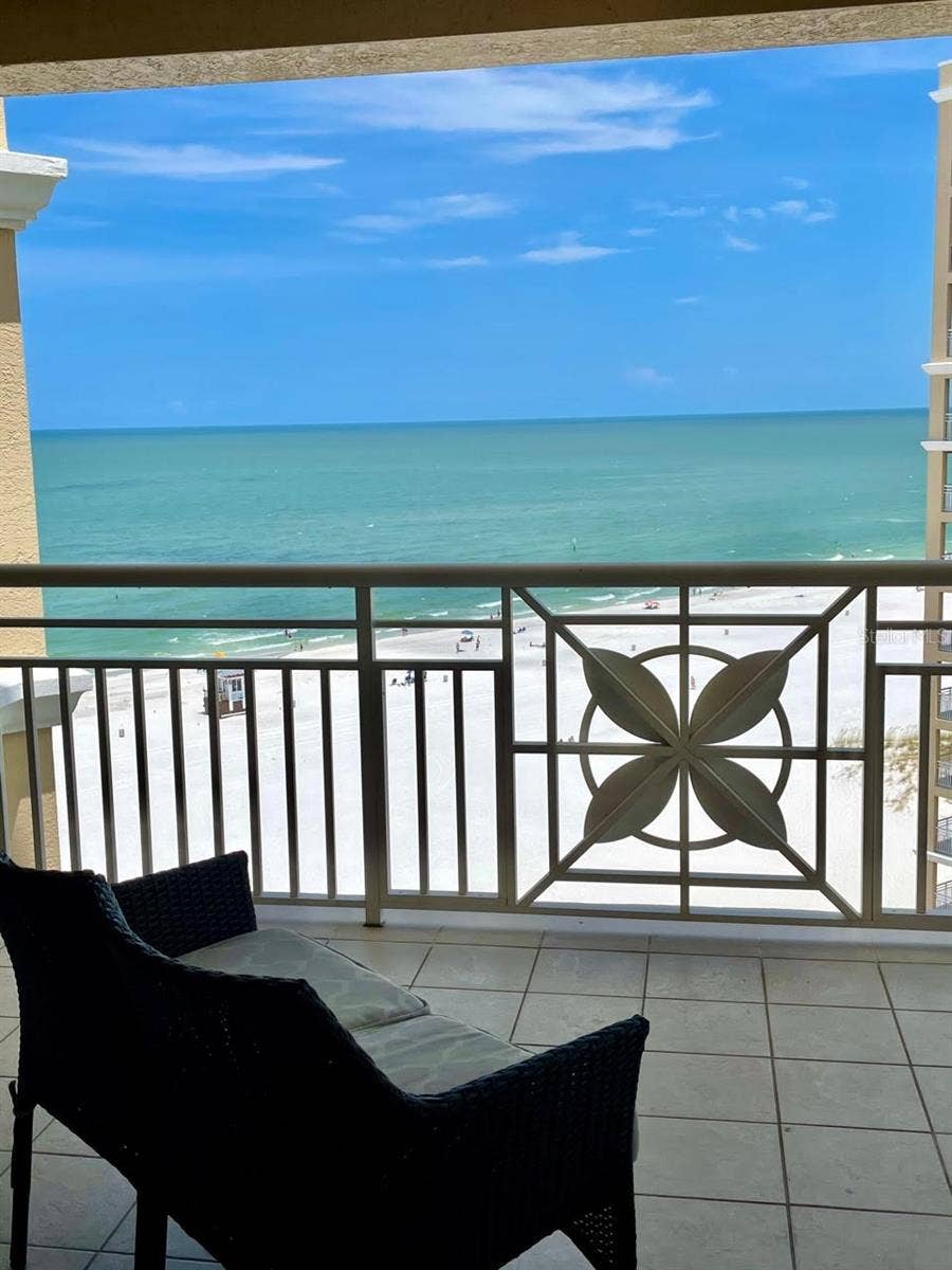 10 PAPAYA STREET, #1204, Clearwater, FL 33767 10 PAPAYA STREET, #1204, Clearwater, FL 33767