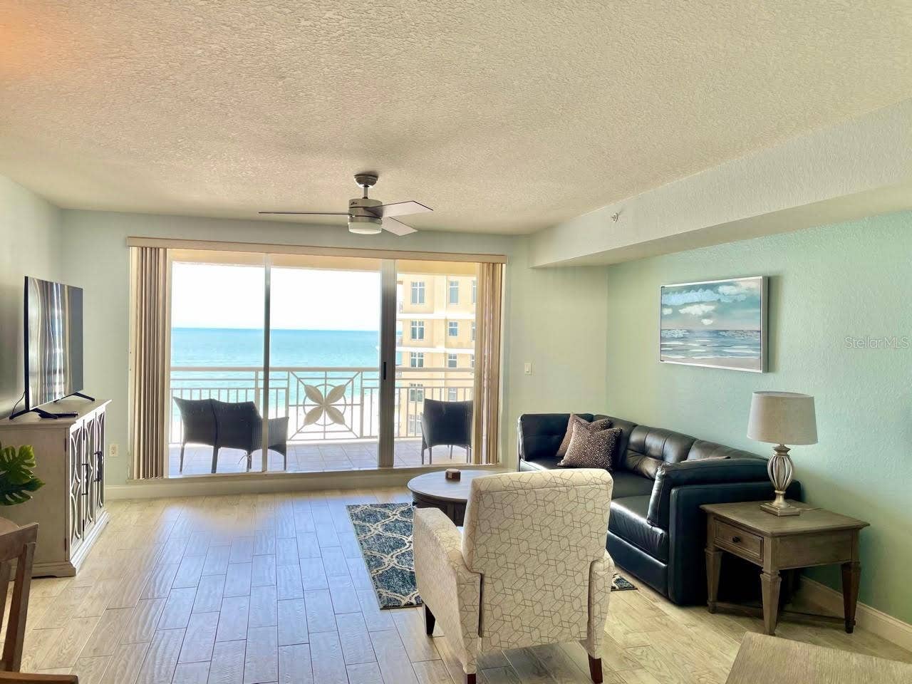 10 PAPAYA STREET, #1204, Clearwater, FL 33767 10 PAPAYA STREET, #1204, Clearwater, FL 33767