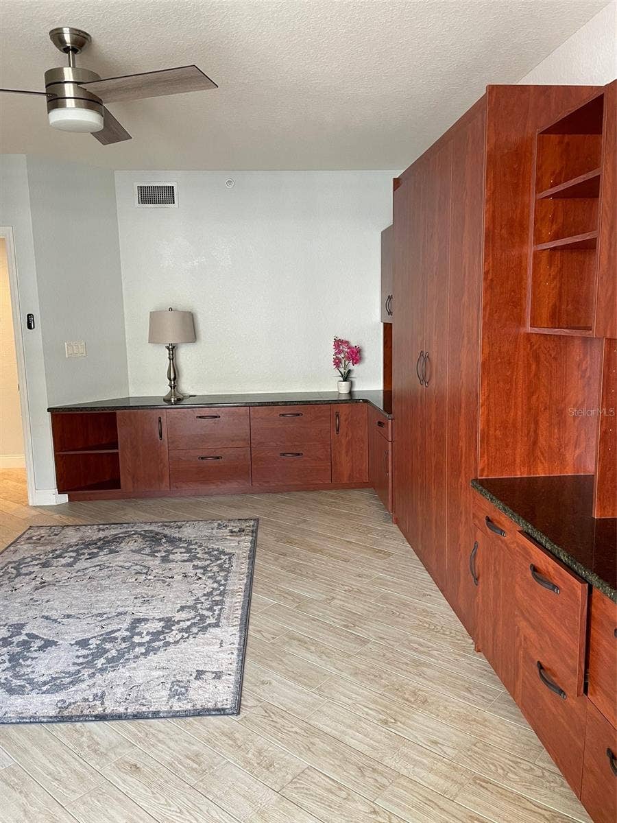 10 PAPAYA STREET, #1204, Clearwater, FL 33767 10 PAPAYA STREET, #1204, Clearwater, FL 33767