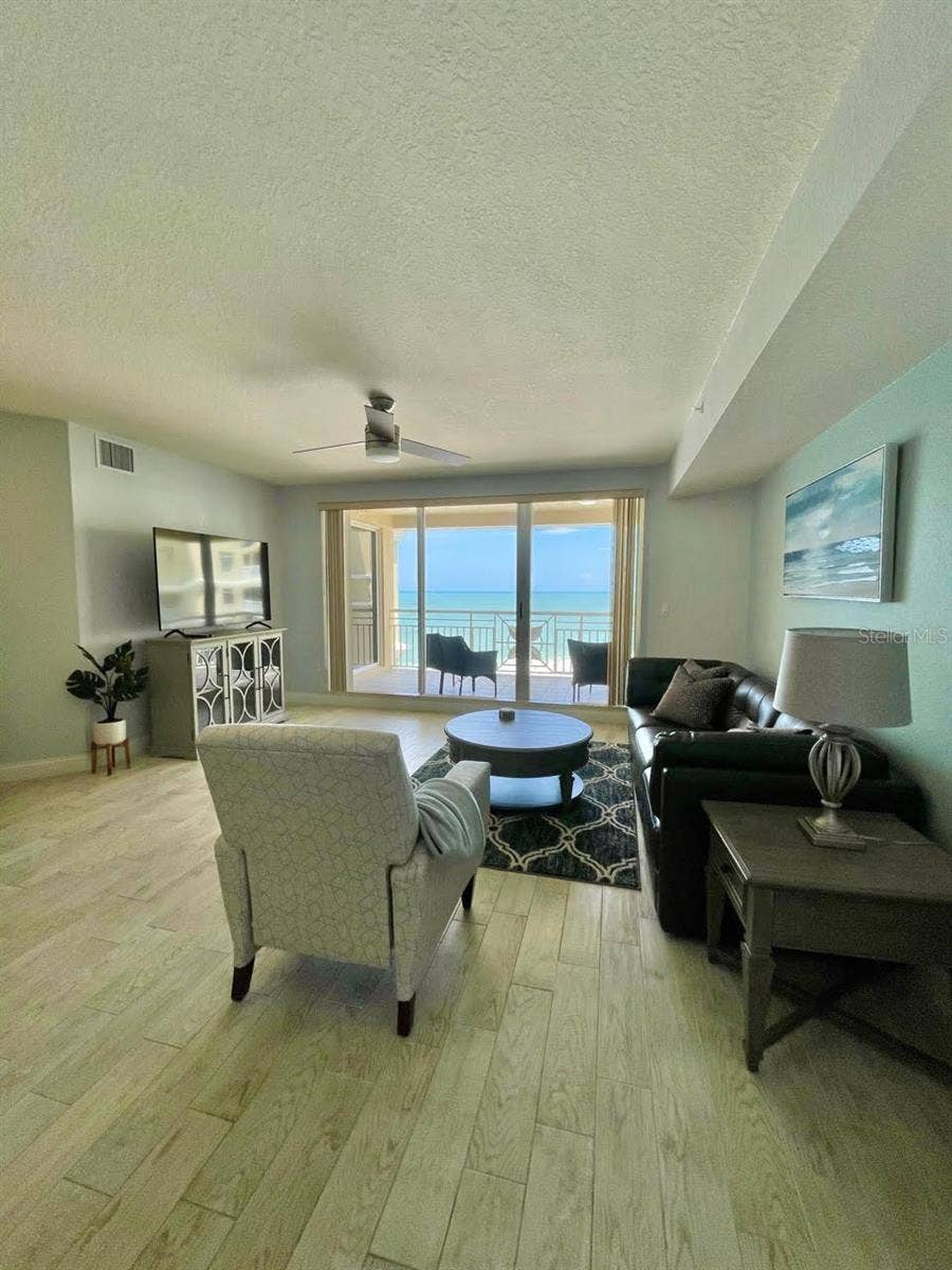 10 PAPAYA STREET, #1204, Clearwater, FL 33767 10 PAPAYA STREET, #1204, Clearwater, FL 33767