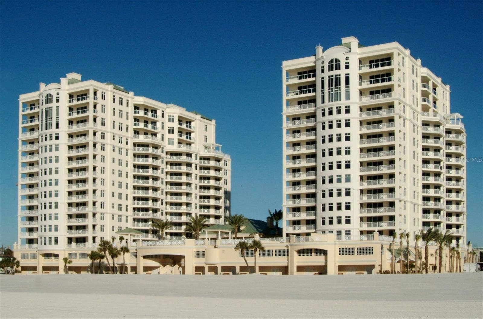 10 PAPAYA STREET, #1204, Clearwater, FL 33767 10 PAPAYA STREET, #1204, Clearwater, FL 33767