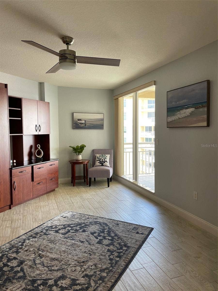 10 PAPAYA STREET, #1204, Clearwater, FL 33767 10 PAPAYA STREET, #1204, Clearwater, FL 33767
