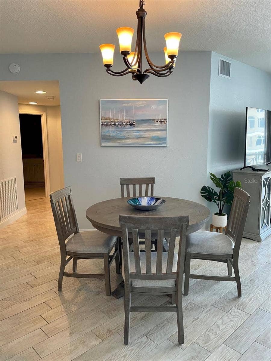 10 PAPAYA STREET, #1204, Clearwater, FL 33767 10 PAPAYA STREET, #1204, Clearwater, FL 33767